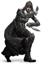 ELVENKING Silverseal (2019) Official Music Video AFM Records