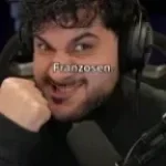 Franzossen Edited by Zenox-RL