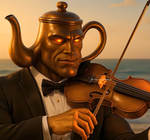 BRAINROT GIGACHADS CHOIR