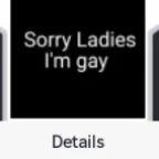 Iframe Minecraft Old or New Nostalgia Moment [6VnpPHRnzBE]