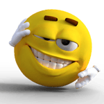 here we go again ;-;