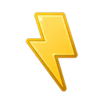 Zap