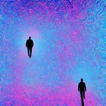 in the back off mymind ttremix