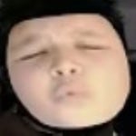 аварийный выход на высоте 30000 фунтов - Sound