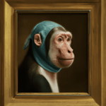 yalvaririm agzina al deep turkish web ses efekti - Sound