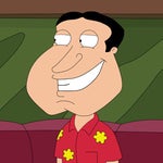quagmire