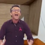 Neto - Pão - Filosofadas Futebolísticas (youtube)