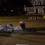 younglimabean - Sound