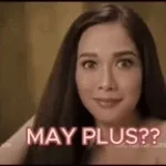 keratin (may plus?!)