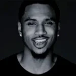 Trey Songz Slow Motion