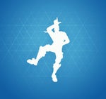 Take The L Emote Fortnite