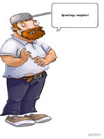 'iltam sumra rashupti elatim' Sound Effect FULL ORIGINAL