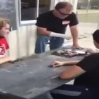 Thomas Sanders - In every group of friends theres the dumb one