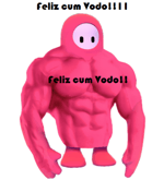 ME VOY A LA MIERDA (El Bananero)