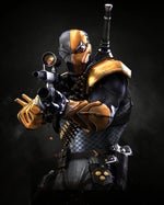 You’re getting annoying