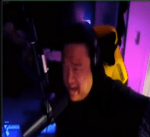 yeah baby that's what I'm talking about, let's go meme