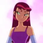 Kesha Tik Tok Nightcore