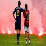 Cuando se moja la tarea Japanese Version