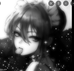 Hayloft-Mother Mother