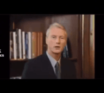 grznár zásady správného chování