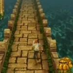 Temple Run music
