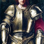 Project Josh: Klaas Infinity