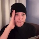 keeho FIIIIIVEEE NIGHTTSSS ATTT FREEEEEDYYYYSSS