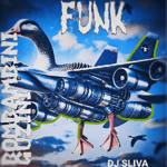 bombombini gusini funk