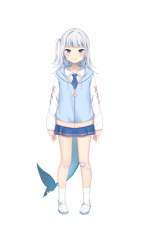 Our Lord and Savior, Lightning McQueen