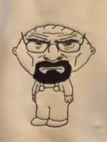 Mild High Club Homage