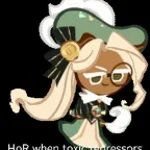 angelcookiecat age regressing