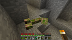 Death - creeper