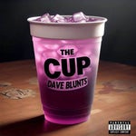 sipping on promethazine (fake version) (the cup) (homemade)