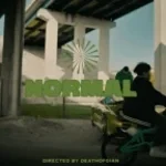 Feliz Cumpleaños Ferxxo