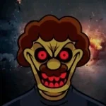 Shucks V5 with Lyrics leak new :D