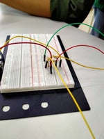 Bang kapan perangnya bang @CEOKOPATALTEREGO