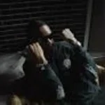 NAZA DEOSLE black cat