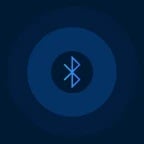 the-bluetooth-device-its-connected-succesfull