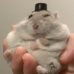 Trăiască România Romanian Patriotic Song