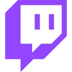 twitch-bits-donation-sound-effect-sfx