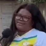 Ah le cantine (copy)