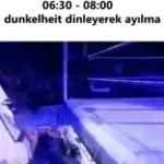 killua ishowspeed edit