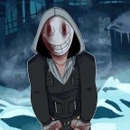 The Legion (Layer 4 Mashup)