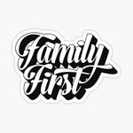 Bong Exhale Sound with Coughing