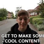 alex-jones-child-made-with-Voicemod