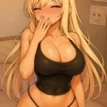 All that matters Remix