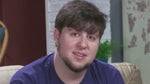 Jontron To The Moon