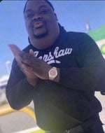 your not allowed to come until i say so