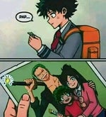 เพลงParado no Bailão (เนย์มา)