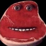 Freaky Ahh Sound - Sound